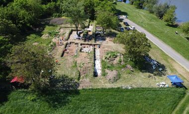 31417_vignette_DJI-0229.JPG