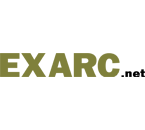 EXARC