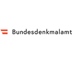 BDA