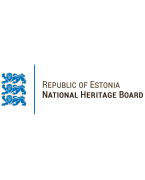 National