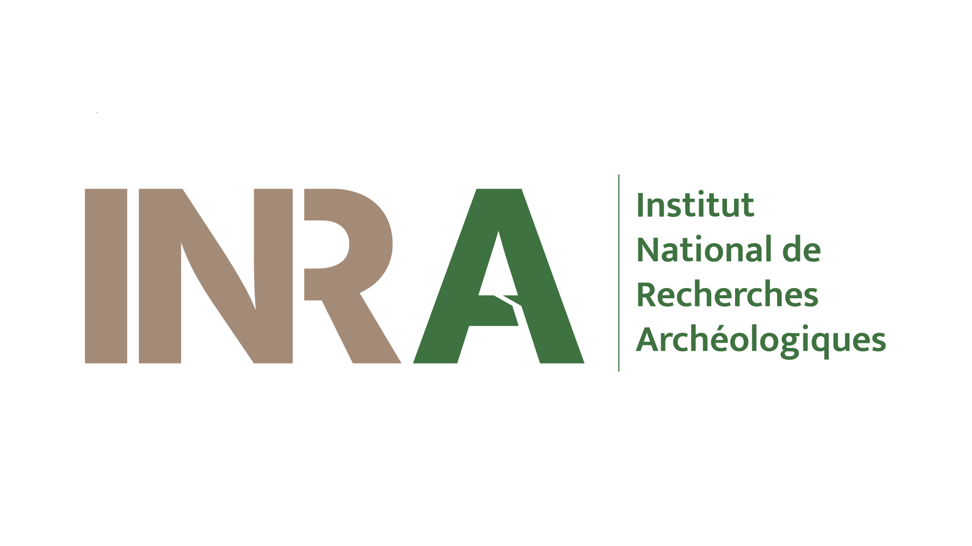 Inra